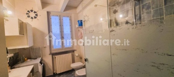 1 bedroom Apartment in Casaletto Ceredano, Italy No. 381532 8