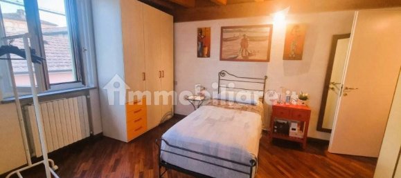 1 bedroom Apartment in Casaletto Ceredano, Italy No. 381532 14