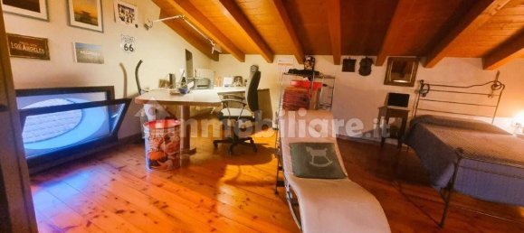 1 bedroom Apartment in Casaletto Ceredano, Italy No. 381532 24