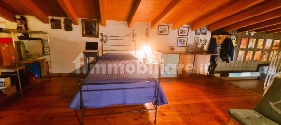 1 bedroom Apartment in Casaletto Ceredano, Italy No. 381532 27