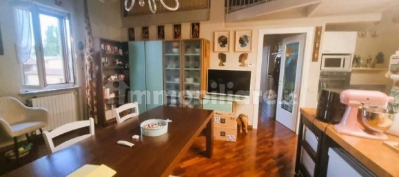 1 bedroom Apartment in Casaletto Ceredano, Italy No. 381532 5