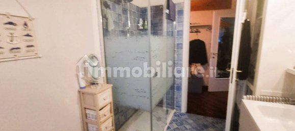 1 bedroom Apartment in Casaletto Ceredano, Italy No. 381532 10