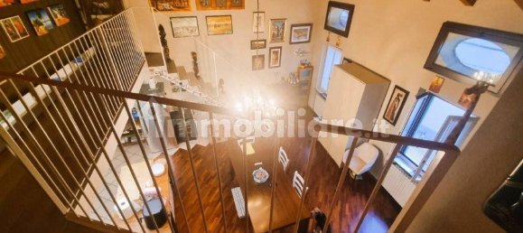 1 bedroom Apartment in Casaletto Ceredano, Italy No. 381532 30