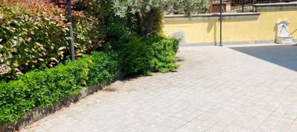 5غرفة منزل ذو طابقين في Fiuggi, Italy رقم 222279 37