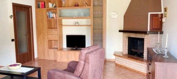 5غرفة منزل ذو طابقين في Fiuggi, Italy رقم 222279 10