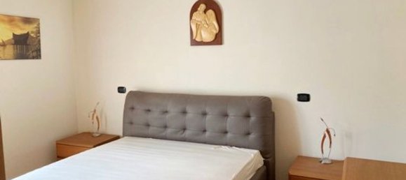 5غرفة منزل ذو طابقين في Fiuggi, Italy رقم 222279 30