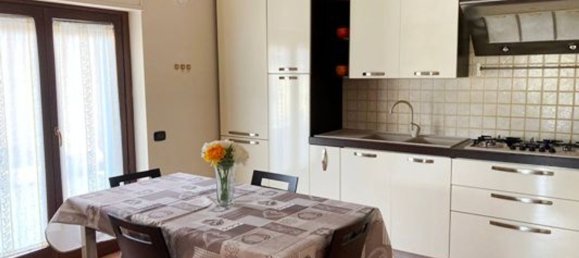 5غرفة منزل ذو طابقين في Fiuggi, Italy رقم 222279 17