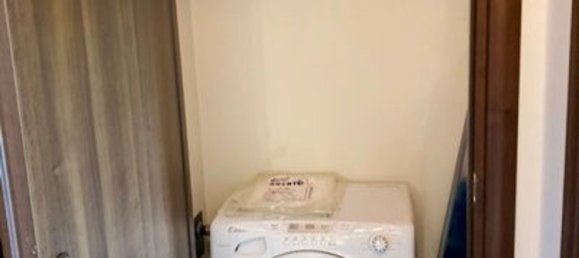 5غرفة منزل ذو طابقين في Fiuggi, Italy رقم 222279 28