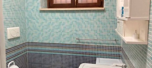 5غرفة منزل ذو طابقين في Fiuggi, Italy رقم 222279 22