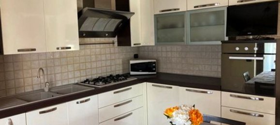 5غرفة منزل ذو طابقين في Fiuggi, Italy رقم 222279 18