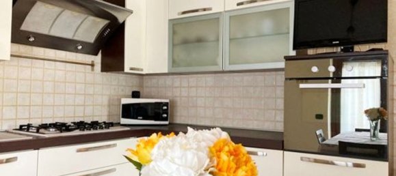 5غرفة منزل ذو طابقين في Fiuggi, Italy رقم 222279 16