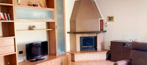 5غرفة منزل ذو طابقين في Fiuggi, Italy رقم 222279 13