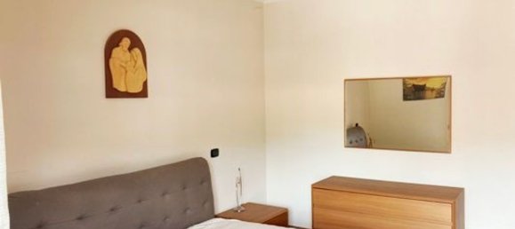 5غرفة منزل ذو طابقين في Fiuggi, Italy رقم 222279 29