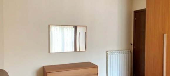 5غرفة منزل ذو طابقين في Fiuggi, Italy رقم 222279 32