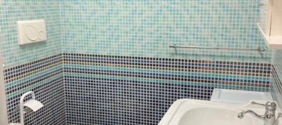 5غرفة منزل ذو طابقين في Fiuggi, Italy رقم 222279 21