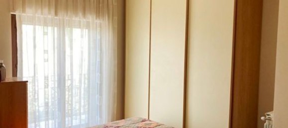 5غرفة منزل ذو طابقين في Fiuggi, Italy رقم 222279 33