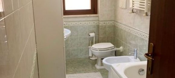 5غرفة منزل ذو طابقين في Fiuggi, Italy رقم 222279 24