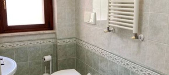 5غرفة منزل ذو طابقين في Fiuggi, Italy رقم 222279 27