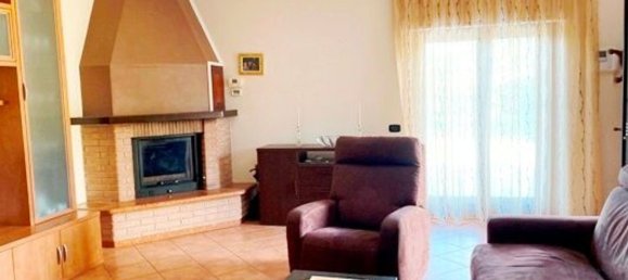 5غرفة منزل ذو طابقين في Fiuggi, Italy رقم 222279 14