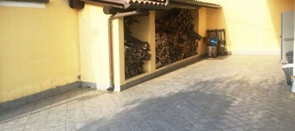 5غرفة منزل ذو طابقين في Fiuggi, Italy رقم 222279 38