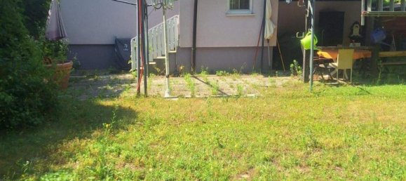 3-salle Bungalow à Harmannsdorf, Austria No. 242245 8