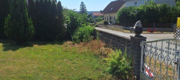 3-salle Bungalow à Harmannsdorf, Austria No. 242245 21