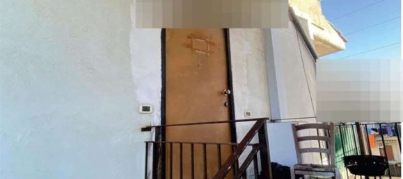 Studio à Anzio, Italy No. 89340 2