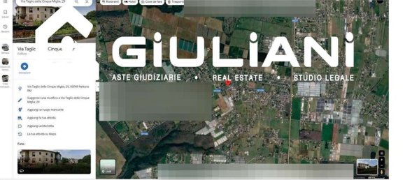 Studio à Anzio, Italy No. 89340 3