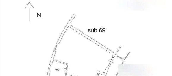 Studio à Anzio, Italy No. 89340 4