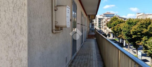 Квартира с 4 спальнями в Рагуза, Италия № 370227 12