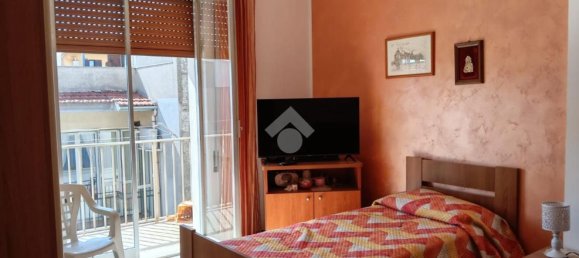 Квартира с 4 спальнями в Рагуза, Италия № 370227 39