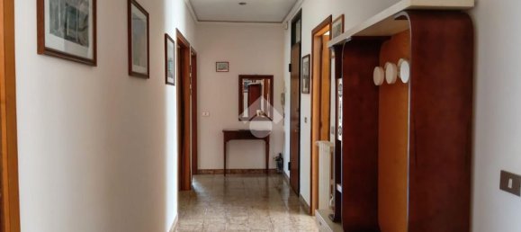 Квартира с 4 спальнями в Рагуза, Италия № 370227 6