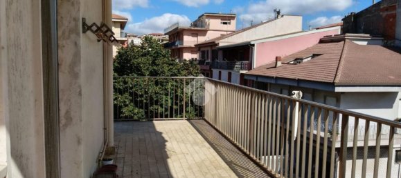 Квартира с 4 спальнями в Рагуза, Италия № 370227 9