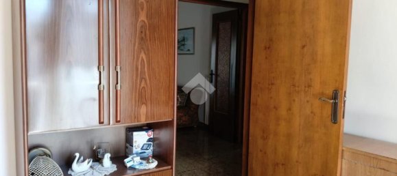 Квартира с 4 спальнями в Рагуза, Италия № 370227 46