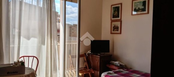 Квартира с 4 спальнями в Рагуза, Италия № 370227 44