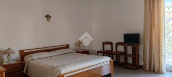 Квартира с 4 спальнями в Рагуза, Италия № 370227 26