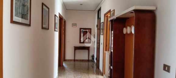 Квартира с 4 спальнями в Рагуза, Италия № 370227 8