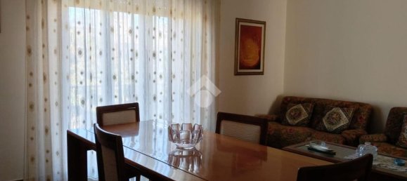 Квартира с 4 спальнями в Рагуза, Италия № 370227 20