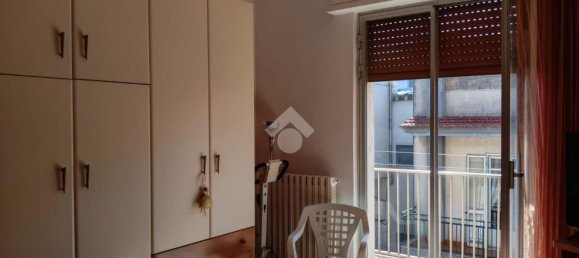 Квартира с 4 спальнями в Рагуза, Италия № 370227 43