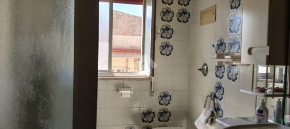 Квартира с 4 спальнями в Рагуза, Италия № 370227 48