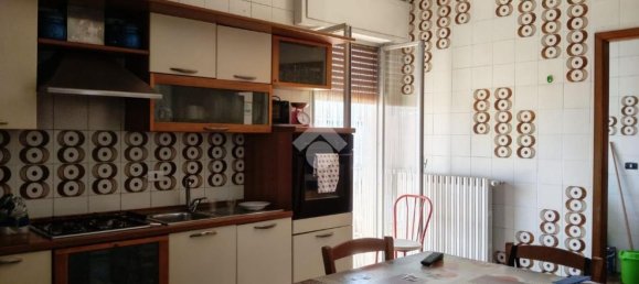 Квартира с 4 спальнями в Рагуза, Италия № 370227 16