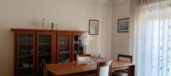 Квартира с 4 спальнями в Рагуза, Италия № 370227 15