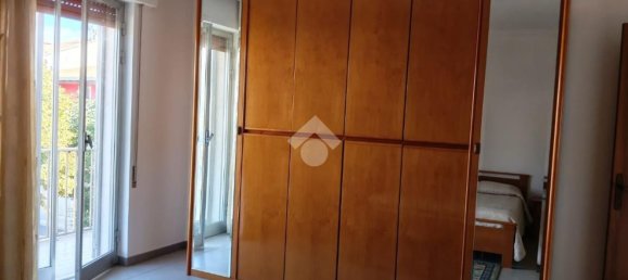 Квартира с 4 спальнями в Рагуза, Италия № 370227 33