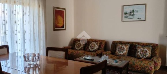 Квартира с 4 спальнями в Рагуза, Италия № 370227 23