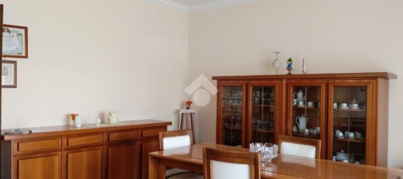 Квартира с 4 спальнями в Рагуза, Италия № 370227 24