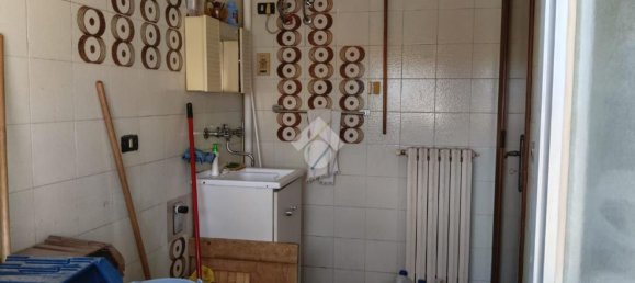 Квартира с 4 спальнями в Рагуза, Италия № 370227 4