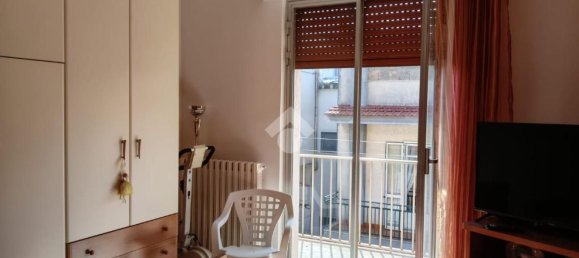 Квартира с 4 спальнями в Рагуза, Италия № 370227 35