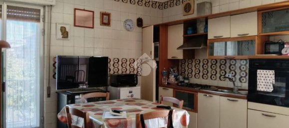 Квартира с 4 спальнями в Рагуза, Италия № 370227 18