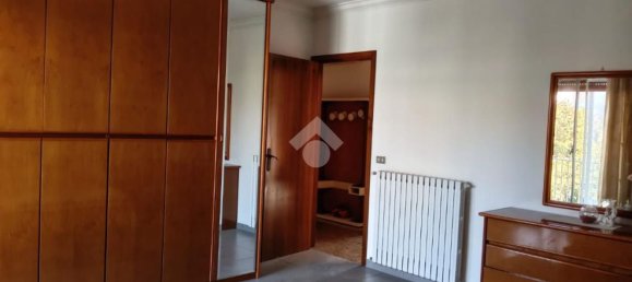 Квартира с 4 спальнями в Рагуза, Италия № 370227 30