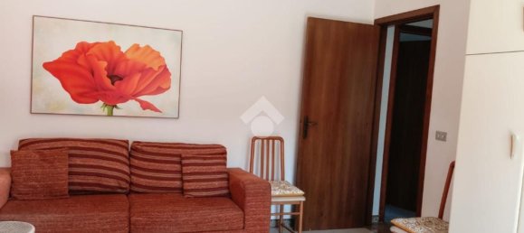 Квартира с 4 спальнями в Рагуза, Италия № 370227 41